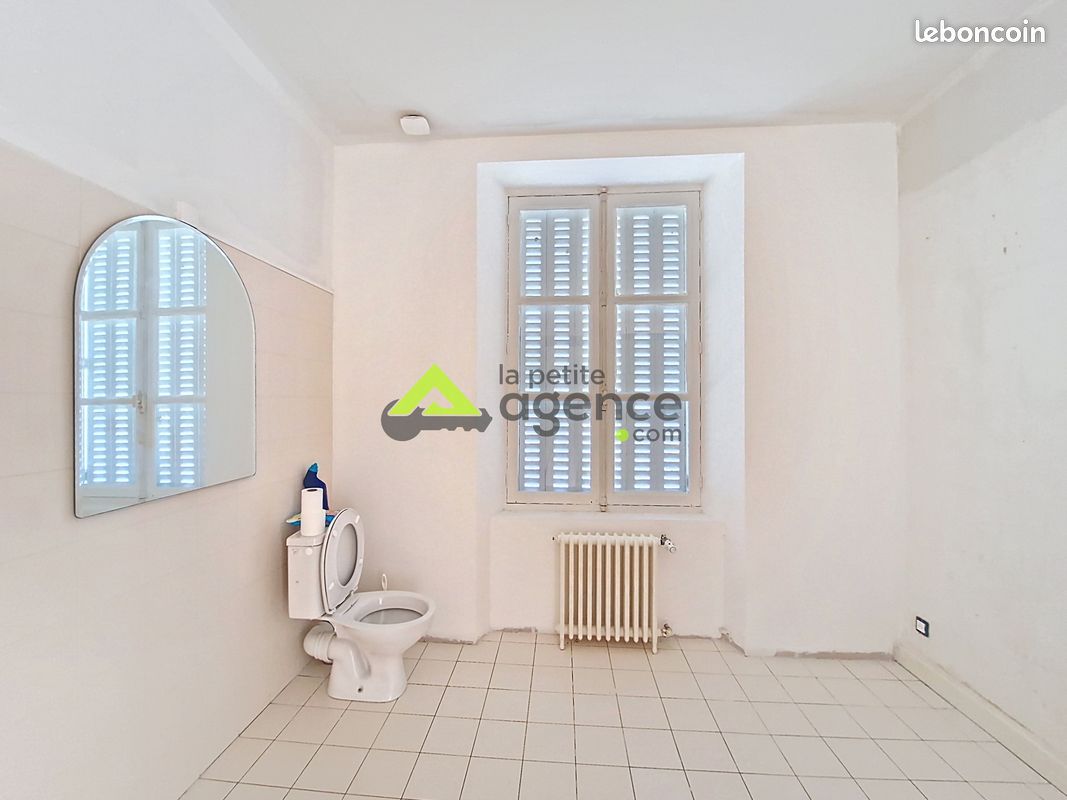 Maison 10 pièces 275 m² (image 14)