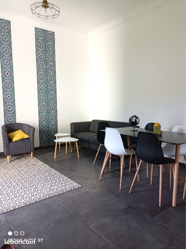 Chambre colocation 450 euros charge comprise (image 3)
