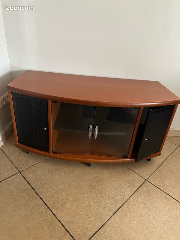 Table basse (image 2)