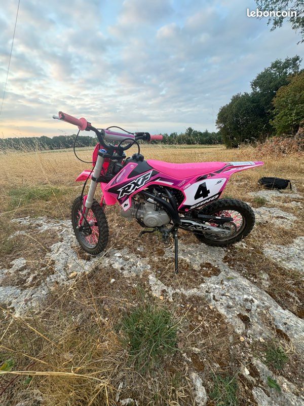 125 rxf (image 2)