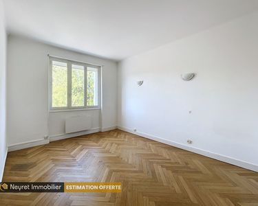 Appartement 191 000 € - 67 m²