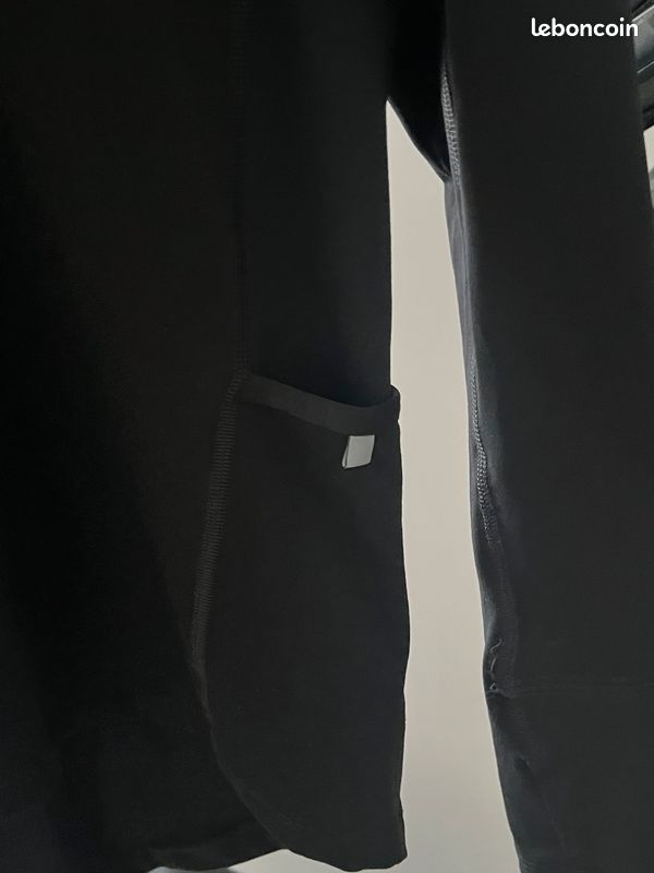 Nike running (image 6)