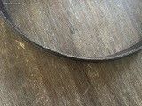 Ceinture cuir enfant (image 9)