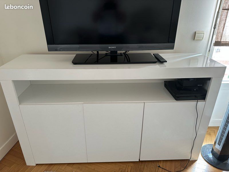 Meuble télé (image 1)