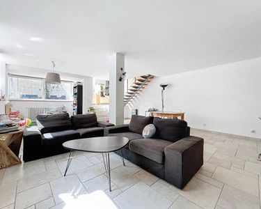 Maison 720 000 € - 126 m²