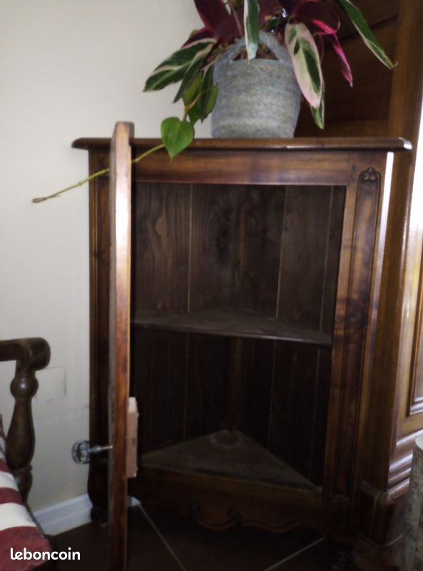 Meuble angle (image 2)