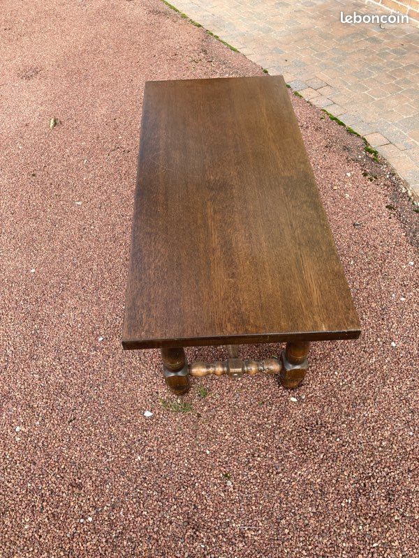 Table basse (image 3)
