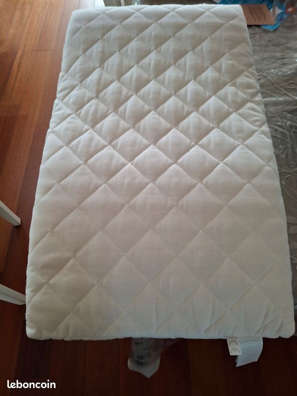 Coussin ergonomique (image 1)