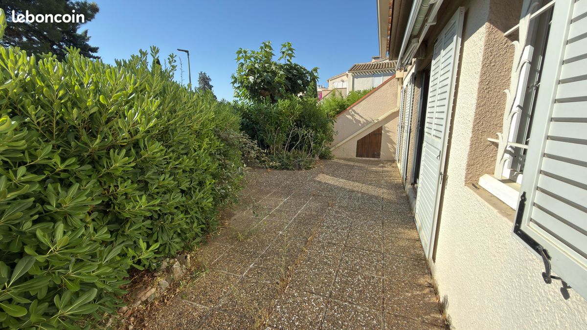 Appartement 2 pièces 37 m² · à Saint-Cyprien · 37 m² · 159 000 €
