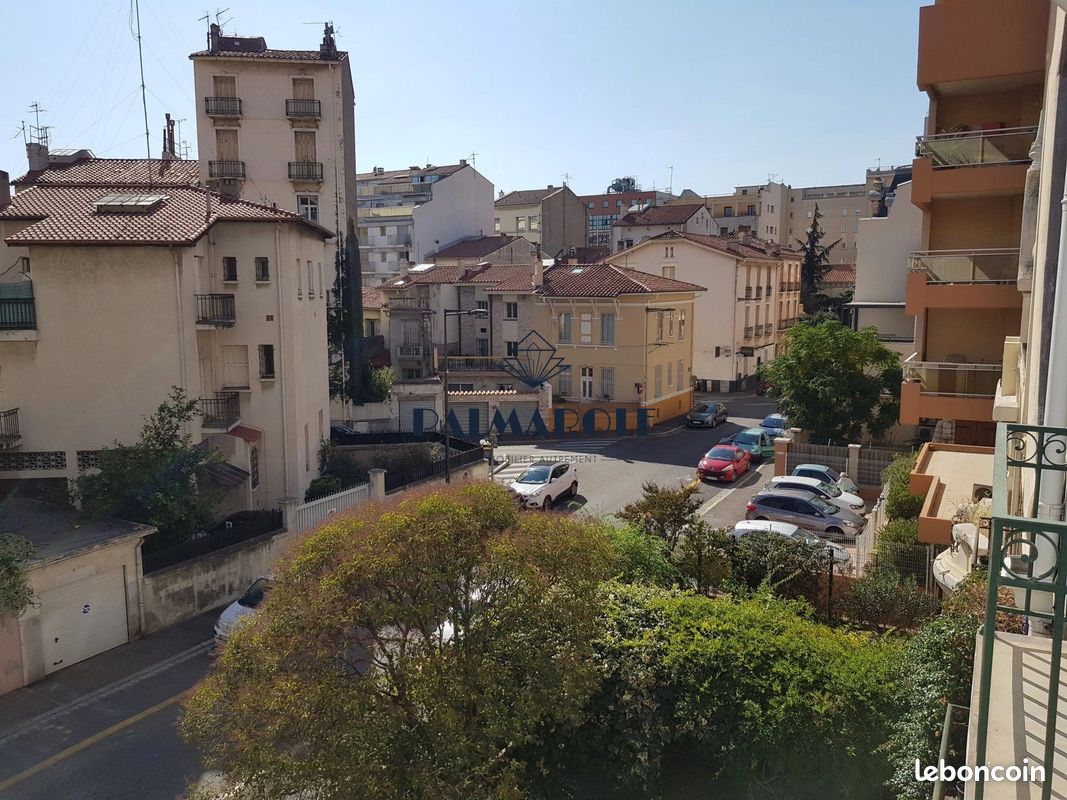 Maison 6 pièces 200 m² · à Perpignan · 200 m² · 498 000 €