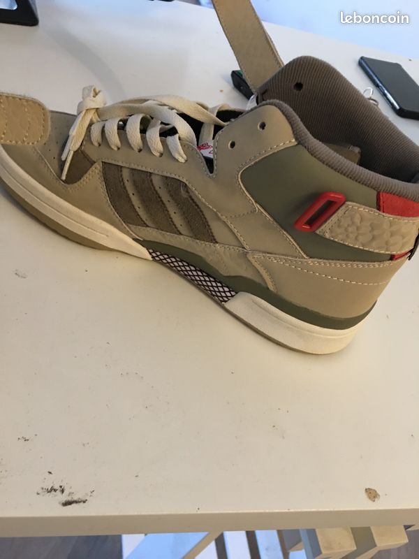 Chaussures (image 2)