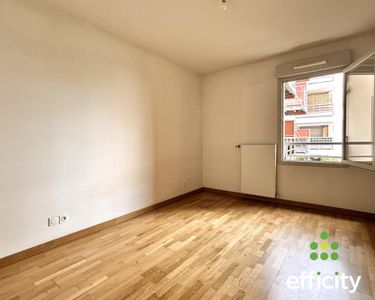 Appartement 133 000 € - 36 m²