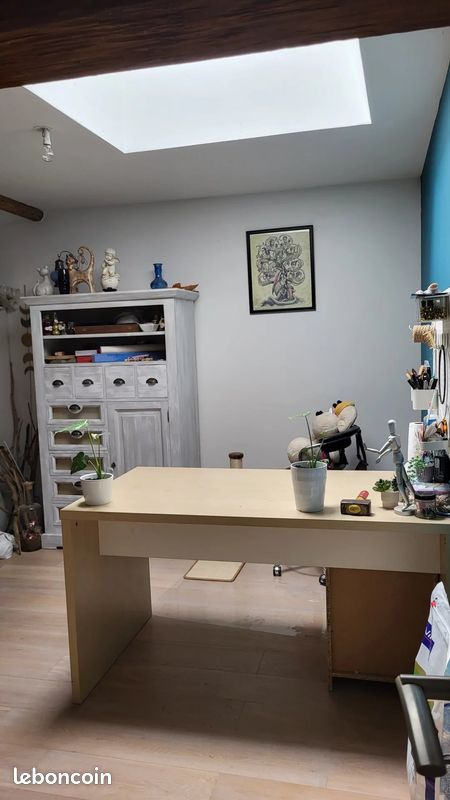 Maison 5 pièces 128 m² (image 11)
