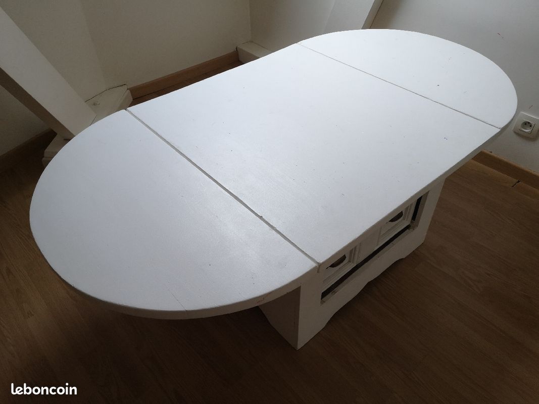 Table basse (image 2)