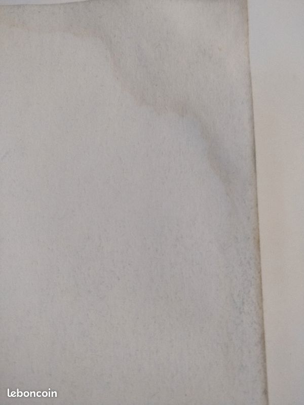 Livre Oscar Wilde (image 3)