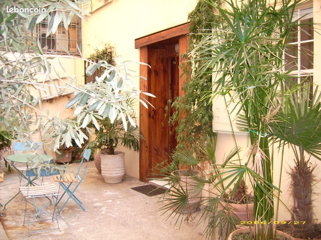 Appartement 2 pièces 35 m² · à Nice · 35 m² · 180 000 €