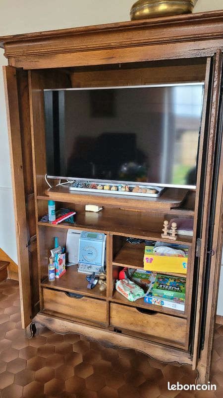 A vendre meuble (image 2)