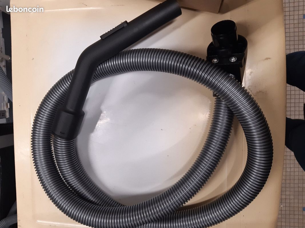 Flexible aspirateur (image 2)