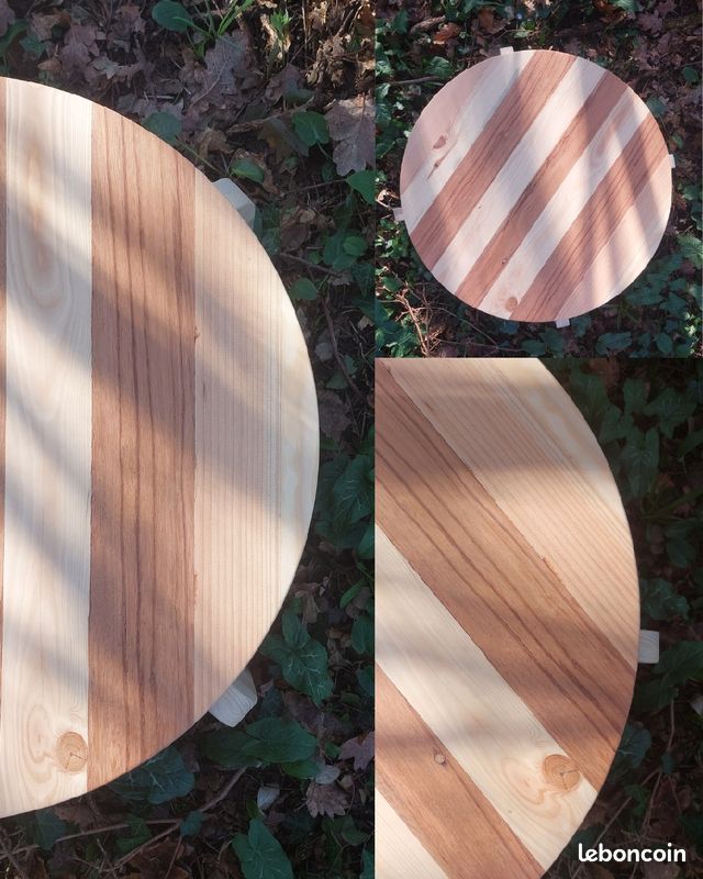 Table basse (image 2)
