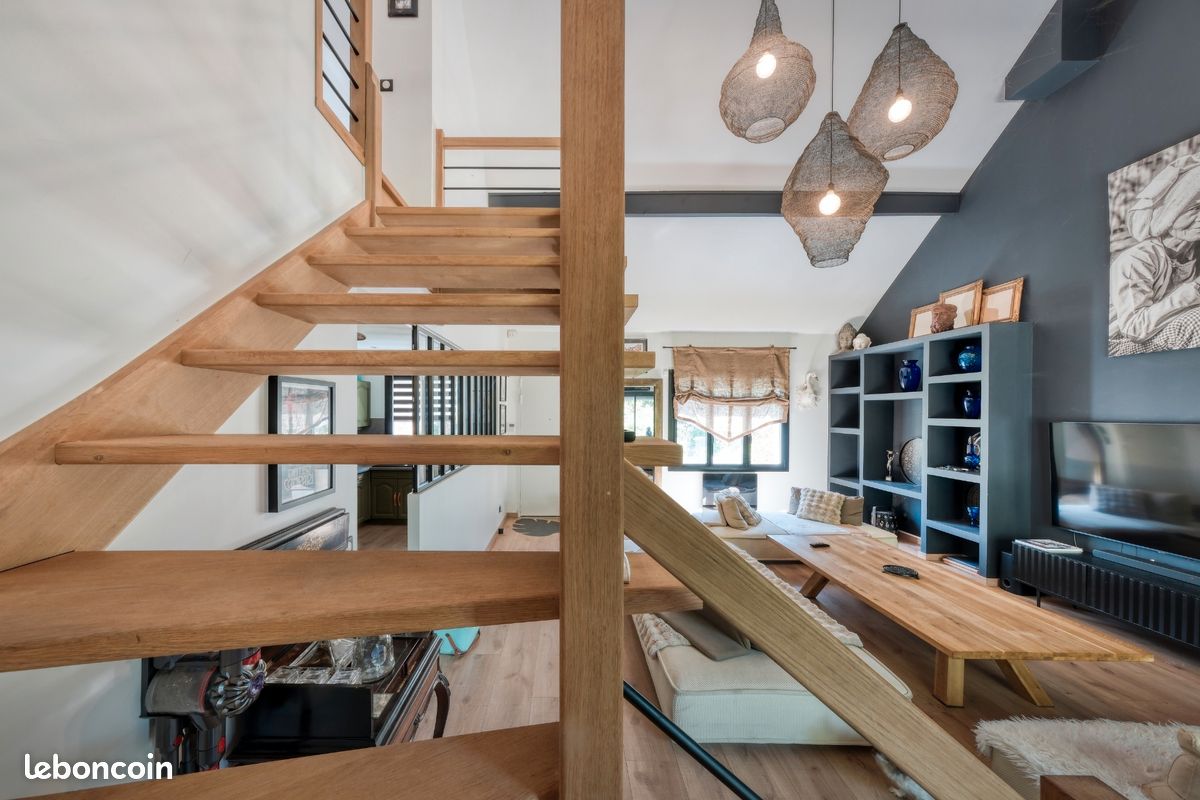 Maison 5 pièces 114 m² (image 16)