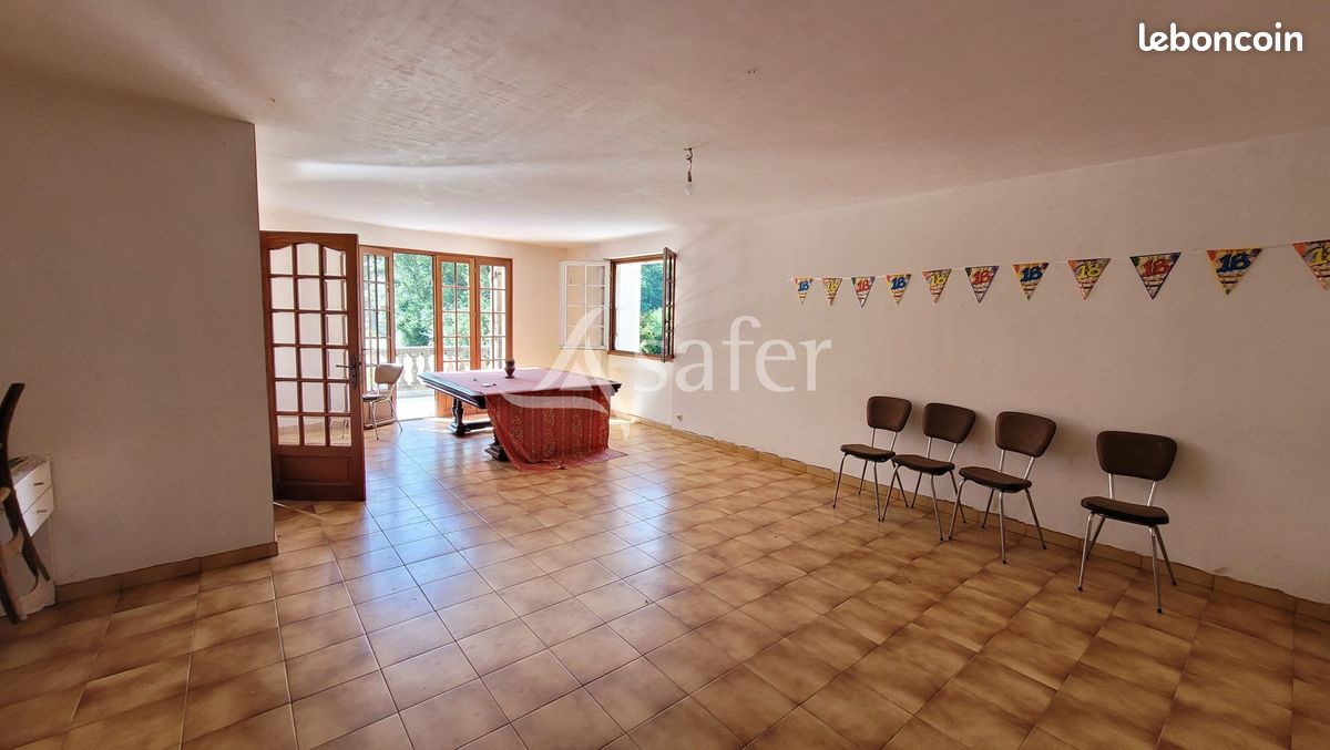 Propriété 290 m² Castres (image 7)