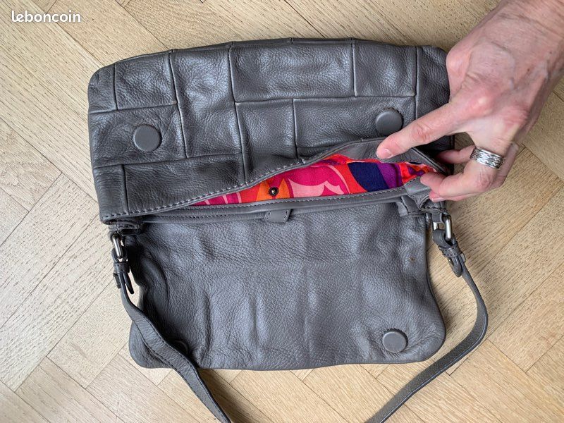 Sac marc Jacob (image 3)