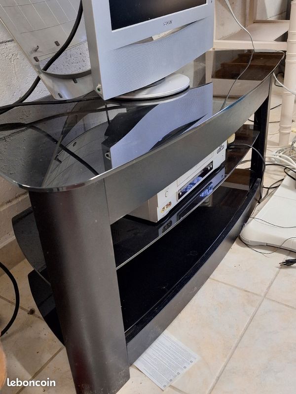 Meuble tele (image 2)