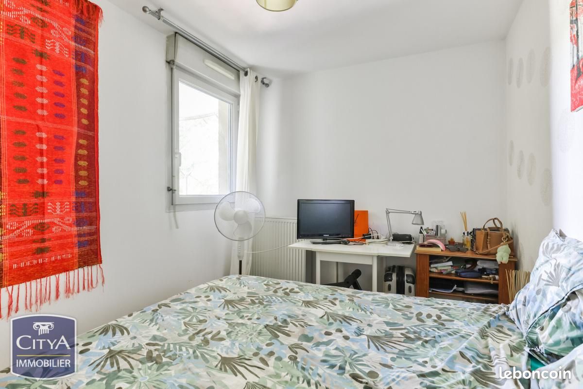 Appartement 2 pièces 30 m² · à Lognes · 30 m² · 132 000 €