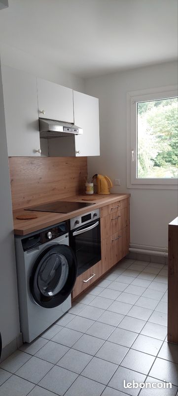 Appartement a louer chaville - 3 pièce(s) - 75 m2 - Surfyn