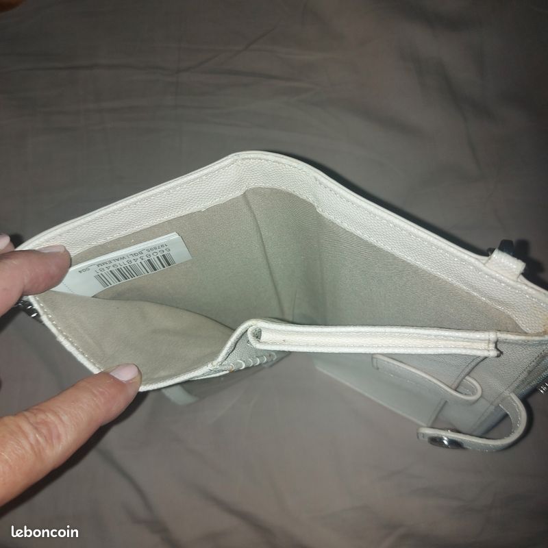 Pochette femme (image 3)