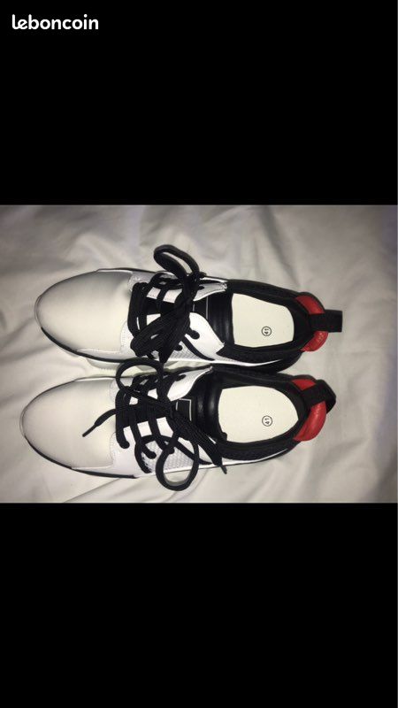 Chaussures (image 2)