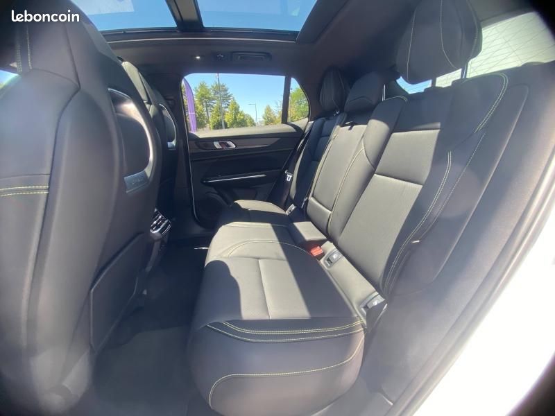 Lynk&co 01 1.5 PHEV 280ch More 3DHT Pro (image 7)