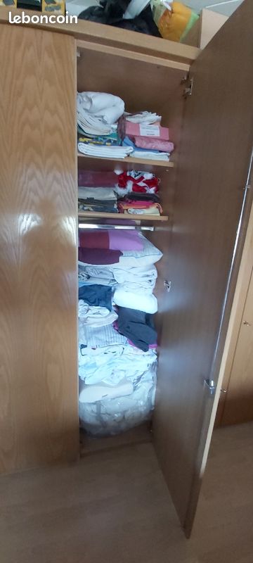 Armoire (image 3)
