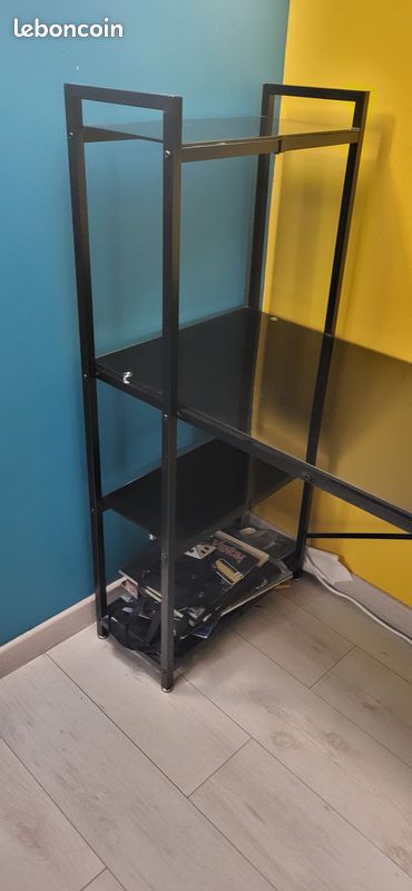 Bureau (image 2)