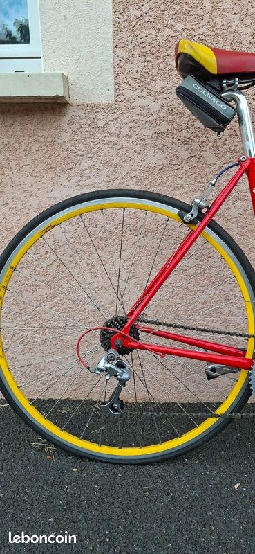 Vélo Veneto (image 2)