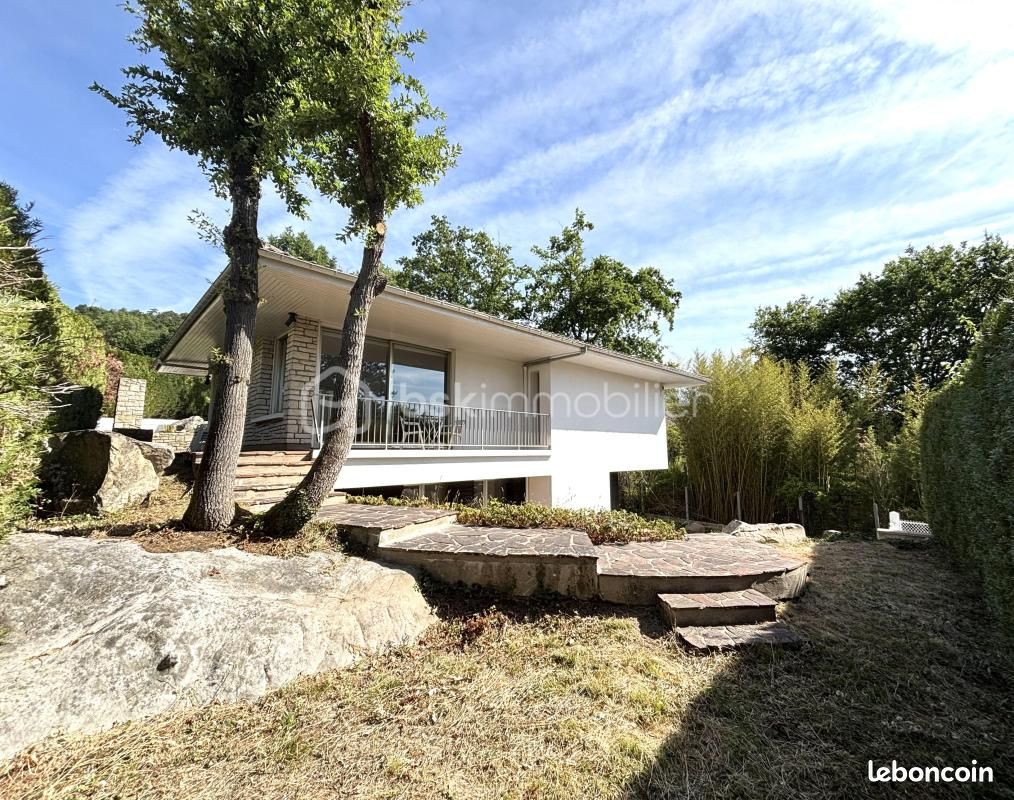 Maison 5 pièces 140 m² · à Lardy · 140 m² · 465 000 €