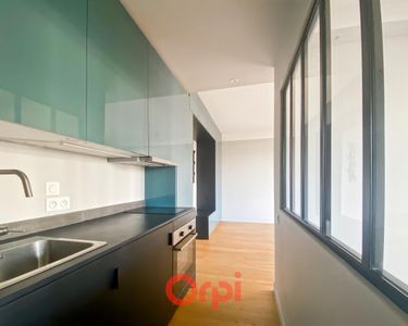 Appartement 175 000 € - 30 m²