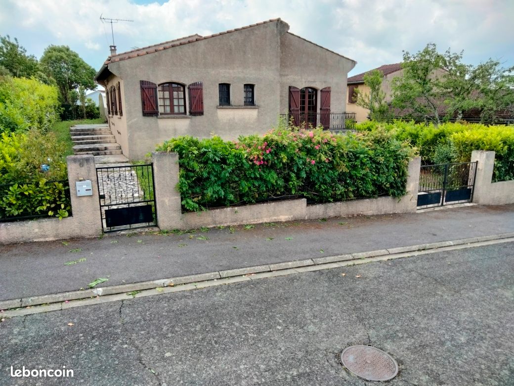 Maison Balma (image 1)