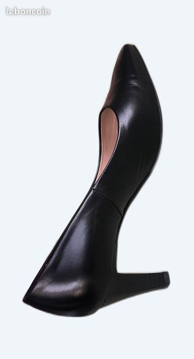 Chaussures à talon (image 1)