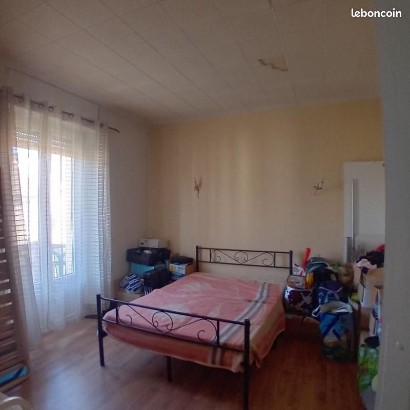 Maison 5 pièces 90 m² (image 8)