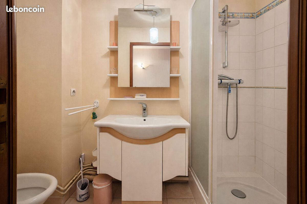 Appartement 3 pièces 68 m² (image 13)