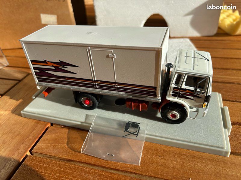 VOITURE CEF REPLEX Char Échelle 1/43 EUR 70,00 - PicClick FR VOITURE CEF REPLEX Char Échelle 1/43 EUR 70,00 - PicClick FR