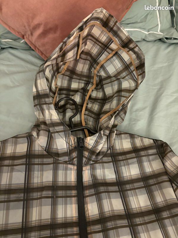 Lot de vêtements femme S/M – Vestes, blazers, tops & robes (image 7)