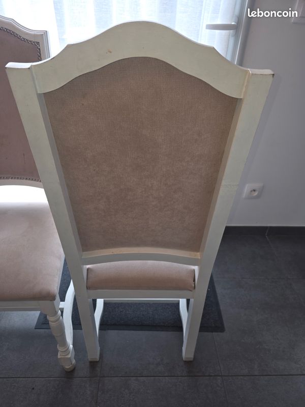 Chaise (image 2)