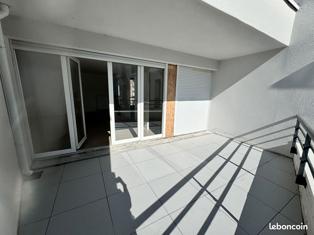 Appartement 4 pièces 71 m² · à Lille · 71 m² · 230 000 €