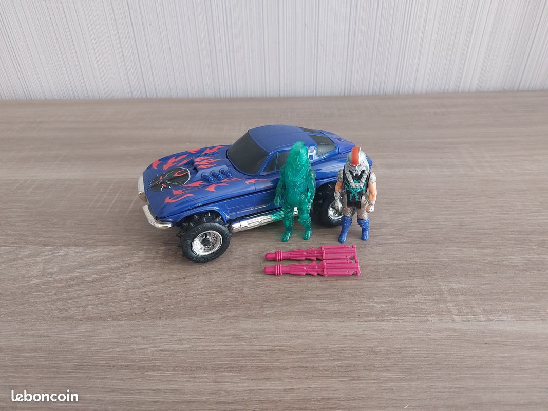 478400_4