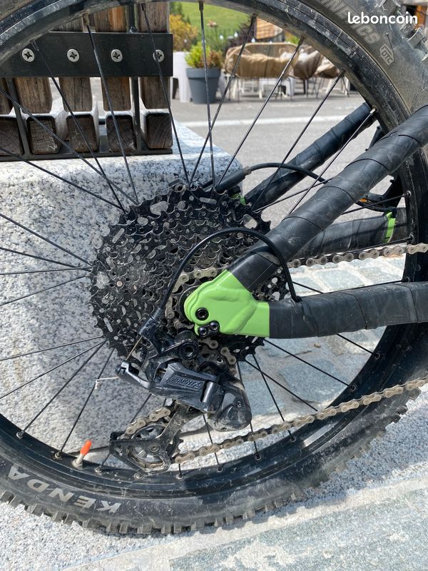 Kona process 24 2025 (image 3)