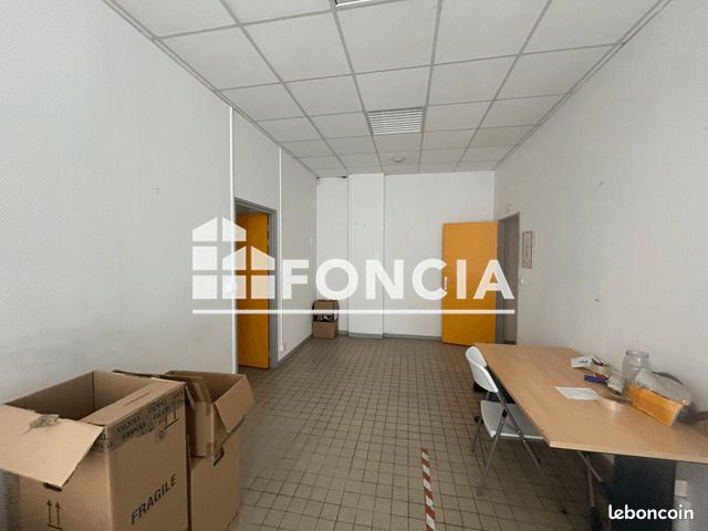 Local commercial 127 m² (image 4)