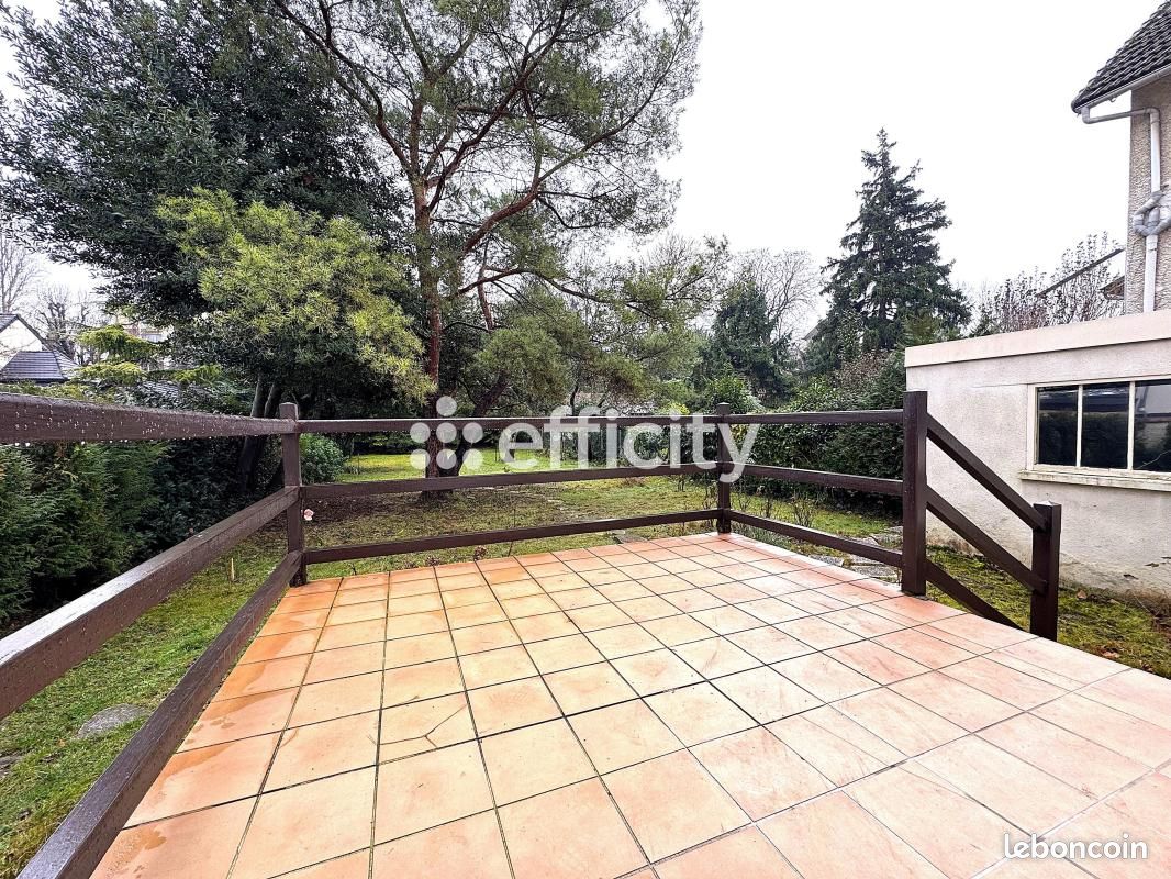 Maison 5 pièces 160 m² (image 11)