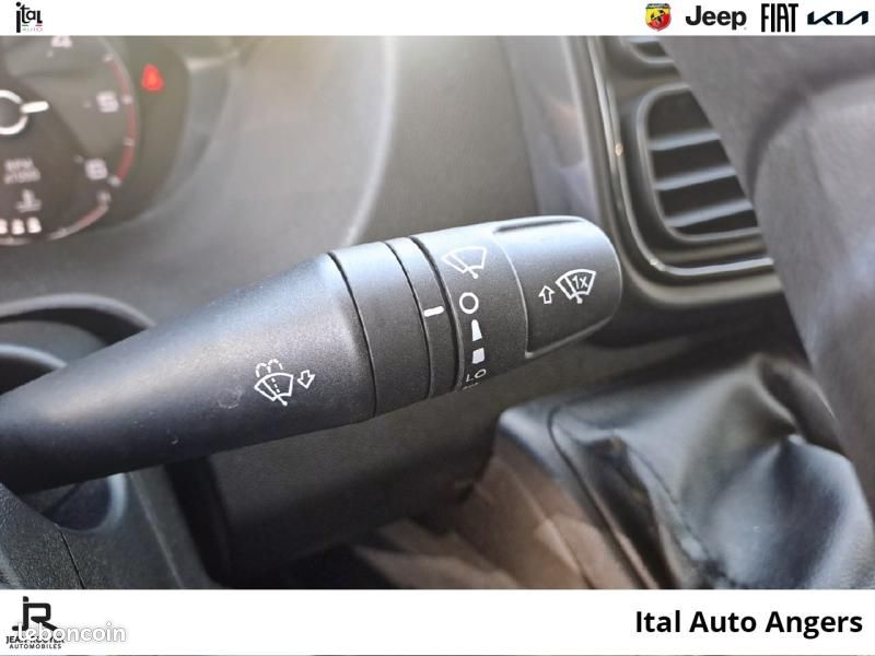 Fiat Ducato Fg MH2 (L2H2) 3.5 140ch /19158 HT (image 14)